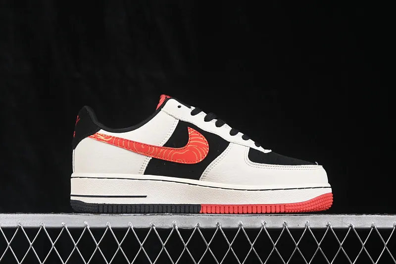 All categories Nk Air Force 1 Air Force series Nk Air Force 1 Low Air Force low-top Nike Air Force 1'07 Low Air Force 1 low-top casual sneakers DF0188-150